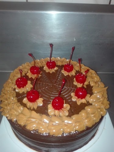 Jr. la Hiedra 792, Los Olivos 15301