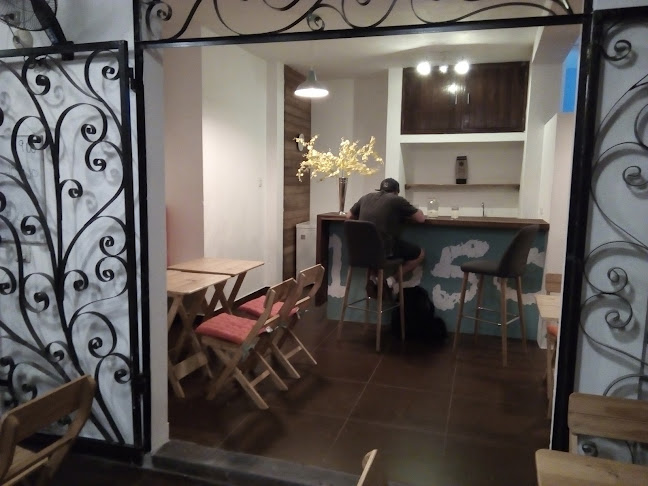 Lambayeque 1050, Puerto Maldonado 17001