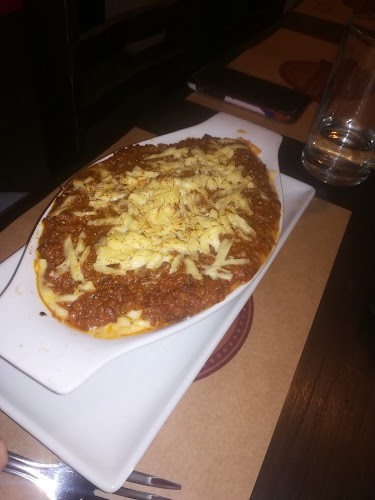 Calle santa rosa de lima manzana s lote 27, Trujillo 13008