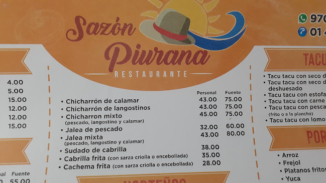 Club Huancabamba - San Miguel