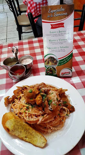 Comentarii opinii despre D'albano