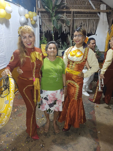 Opinii despre Soda Bar în Pucallpa - Gastronomía y hostelería