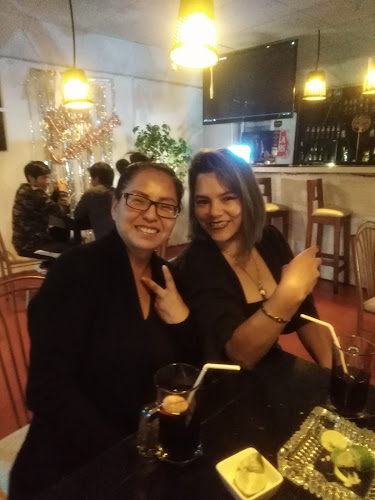 LAS Palmeras Abancay - Gastronomía y hostelería