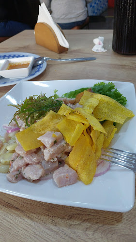 La Esquina Del Movimiento by Rosmery