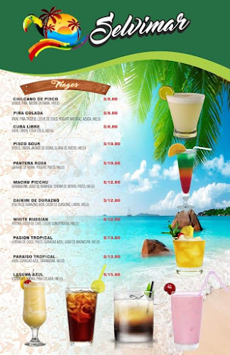 7665+38Q, Jaén 06800