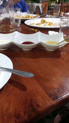 V242+6C9, Av. Mariano Melgar, San Ignacio 06846