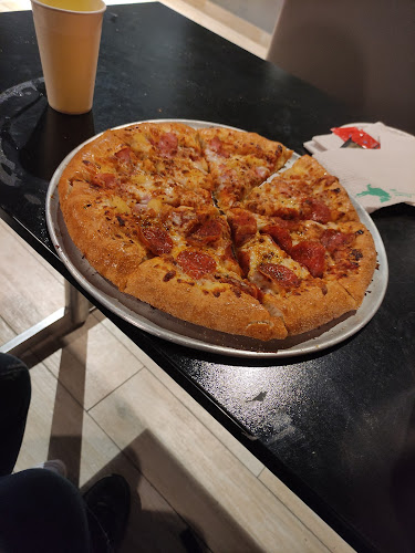 Avenida Petit Thouars 1786 Esquina con Jirón Manuel Candamo Lince Municipalidad Metropolitana de Lima LIMA, 14