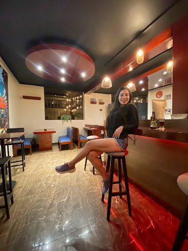 Opinii despre Estación Veintiuno în San Ignacio - Gastronomía y hostelería