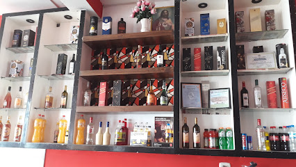 Ordóñez Tradición