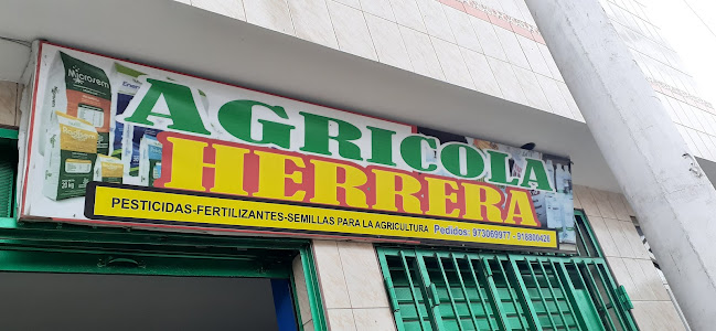 restaurante D' Nemitos - Huaura