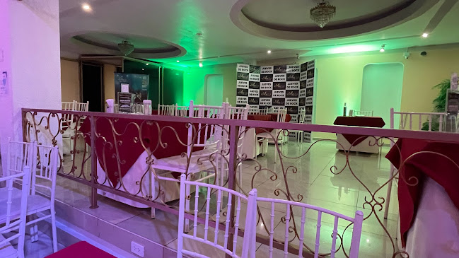 Comentarii opinii despre Anta Fusión