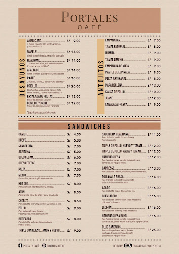 Sgto. Lores 593, Iquitos 16002