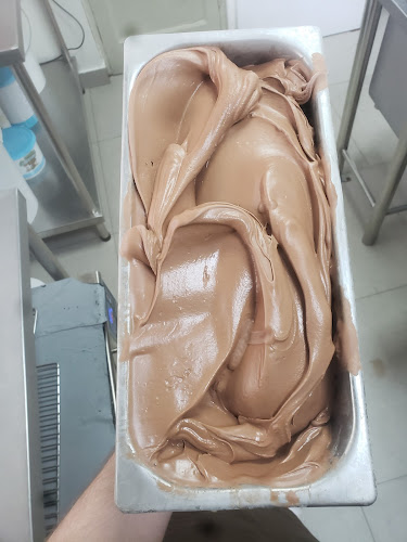 Jr. Tacna 569, Lima 15063