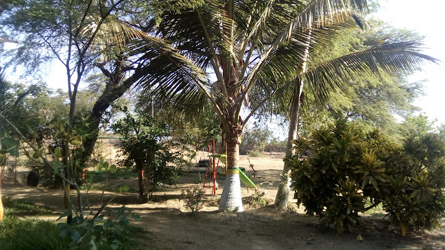 Opinii despre Restaurant Turistico El Bosque în HUASIMAL - Gastronomía y hostelería