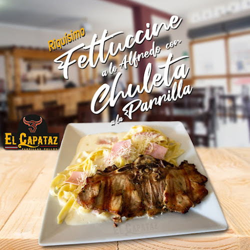 jacarandá, Avenida Andres Cevallos esquina con jirón, Cajamarca