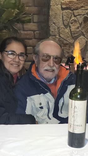 204 Restobar - Gastronomía y hostelería