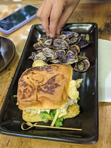 ARMÓNICA - Gastronomía y hostelería