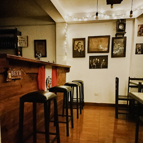 Restobar El Pony - Gastronomía y hostelería