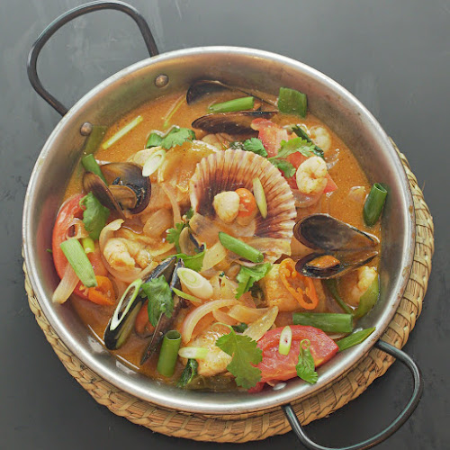 Comentarii opinii despre Piscorestobar