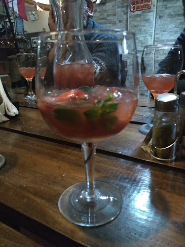 Ovalo "Las lomas" Av. Pastor Sevilla. Sector 10 - Mz R Lote 6, Villa EL Salvador