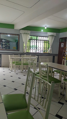 WX66+FW6, Trujillo 13001