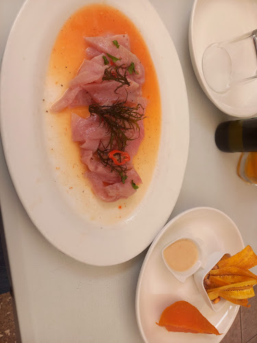 Av. Francisco Forcelledo 119, Callao 07001