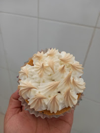 R995+V8Q, Piura 20009