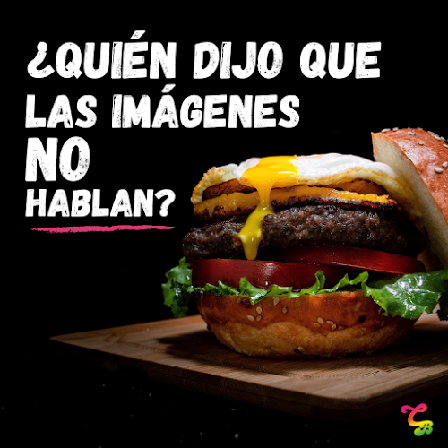 Comentarii opinii despre Cedros Burger IQT