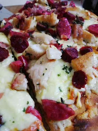 Av Mariscal Castilla 943, Huanta 05121