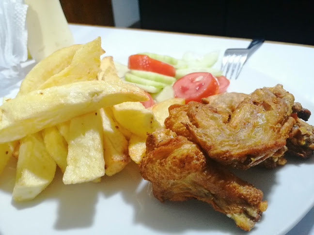 Sabor Trujillano - Gastronomía y hostelería