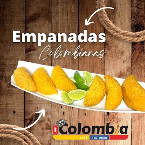 Av. la Paz 646, Miraflores 15074