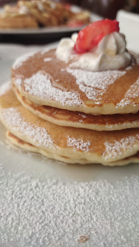 Comentarii opinii despre DonPan