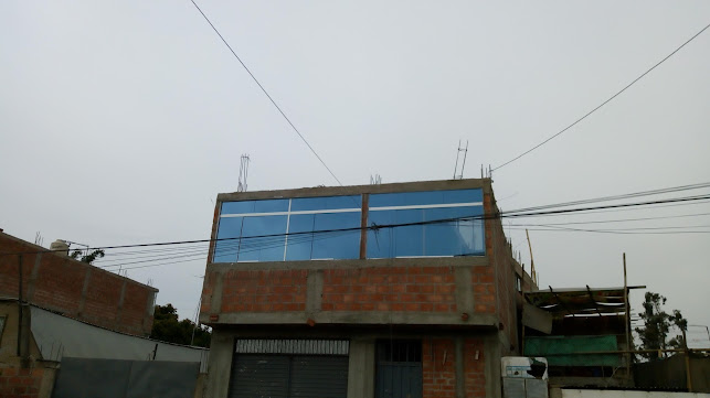 Comentarii opinii despre sabores perdidos restaurante