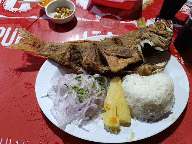 La Esquina Del Movimiento by Rosmery