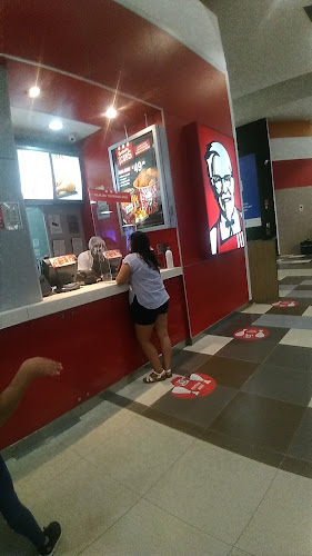 Av. Centenario, Pucallpa 25004