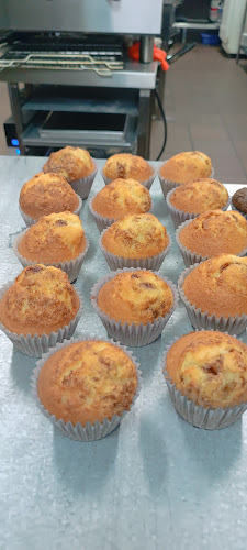 Panaderia "Moreto" - Piura