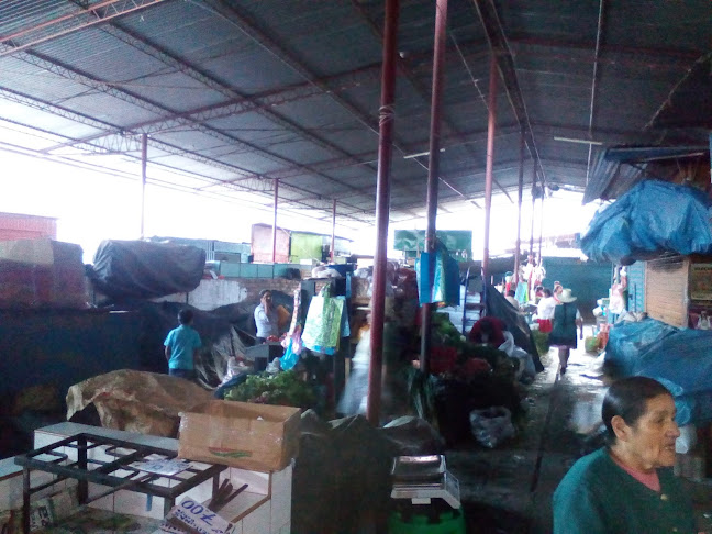 X53R+7X3, Caraz 02167