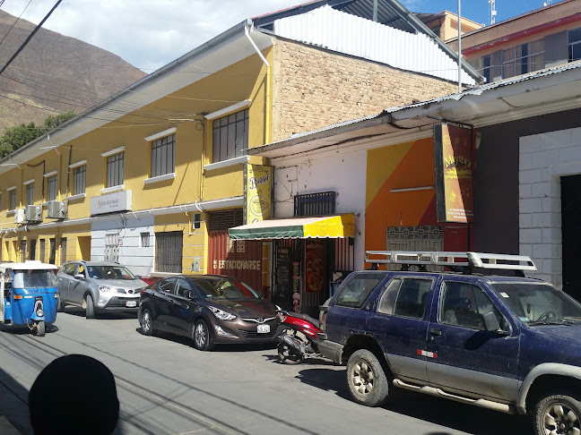 Restaurante Buggy - Huánuco