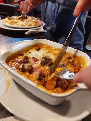 Opinii despre Diego Pizza - SJM2 în San Juan de Miraflores - Gastronomía y hostelería