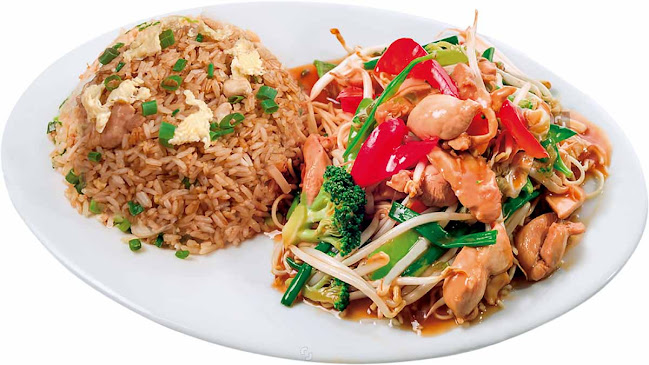 Comentarii opinii despre Restaurant MI BARZA