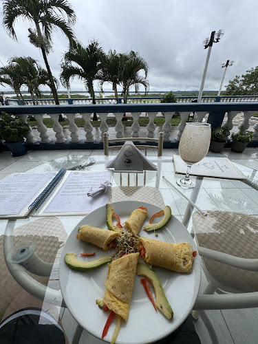 Mal. Maldonado 185, Iquitos 16002