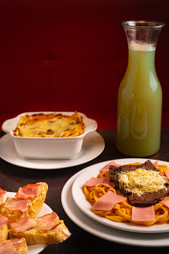 Av San Juan 845, San Juan de Miraflores 15801