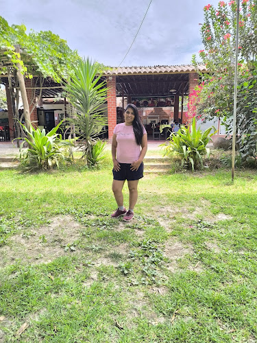 El Encanto de la Huerta