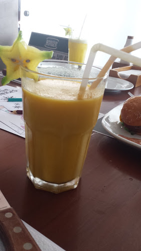 Av. Primavera 606, Lima 15037