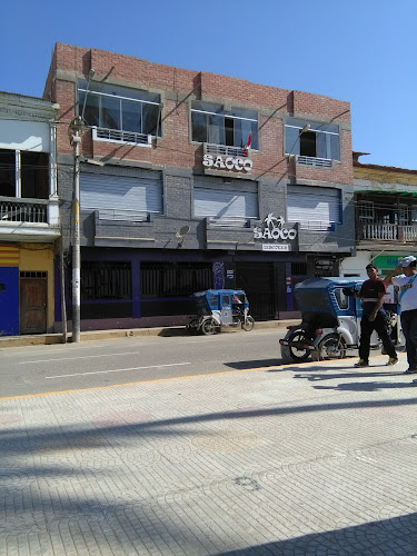 Opinii despre Saoco în Paita - Gastronomía y hostelería