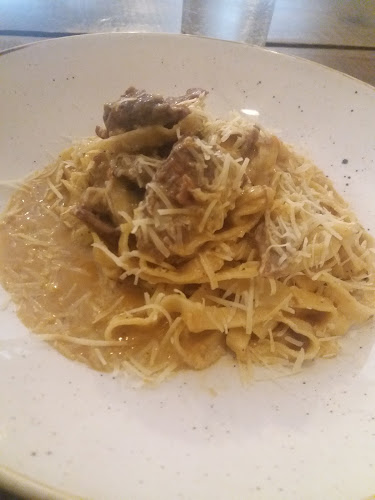 C. Puente Grau 300, Arequipa 04001