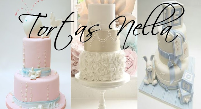 Tortas Nella - Gastronomía y hostelería