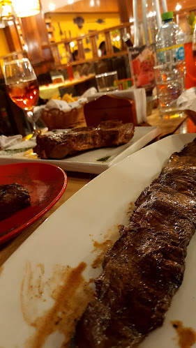 Comentarii opinii despre La Res