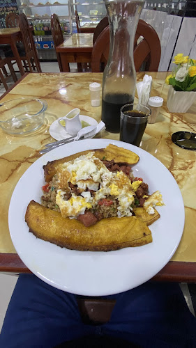 Jr. Libertad 346, Pucallpa 25001