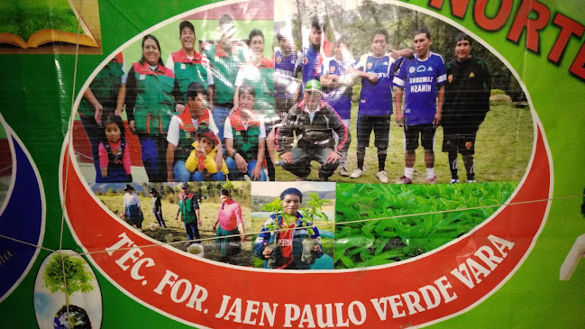 Video Pub BOULEVARD - Gastronomía y hostelería